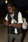 2026 07 25 Alfortville 394